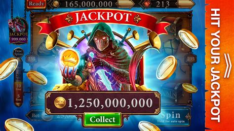 murka scatter slots free games.
